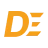 DriversEd